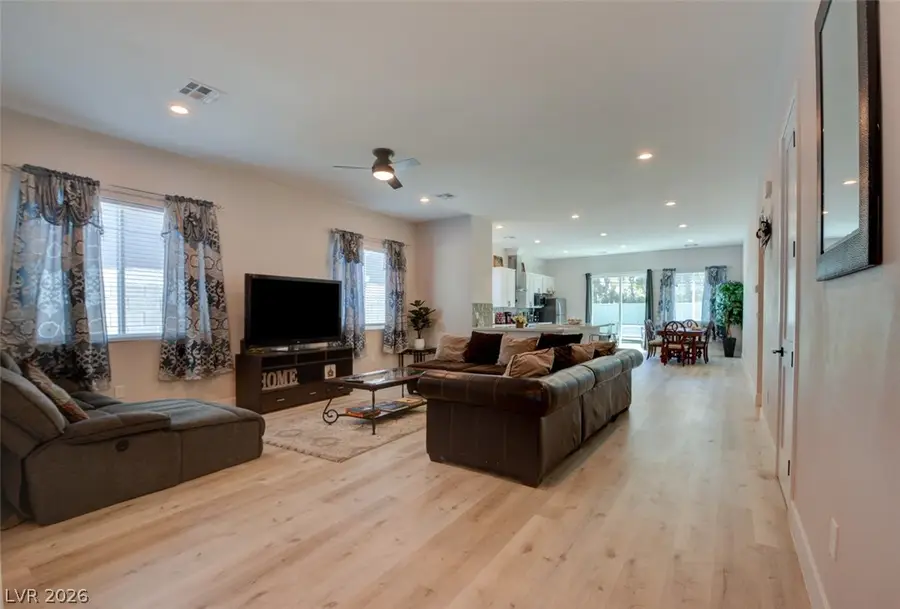 5534 Stormy Night Court, Las Vegas, NV 89120 - #3