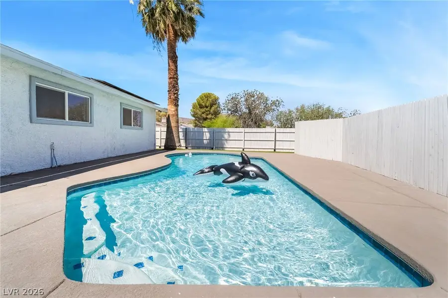 431 Scenic Drive, Henderson, NV 89002 - #2