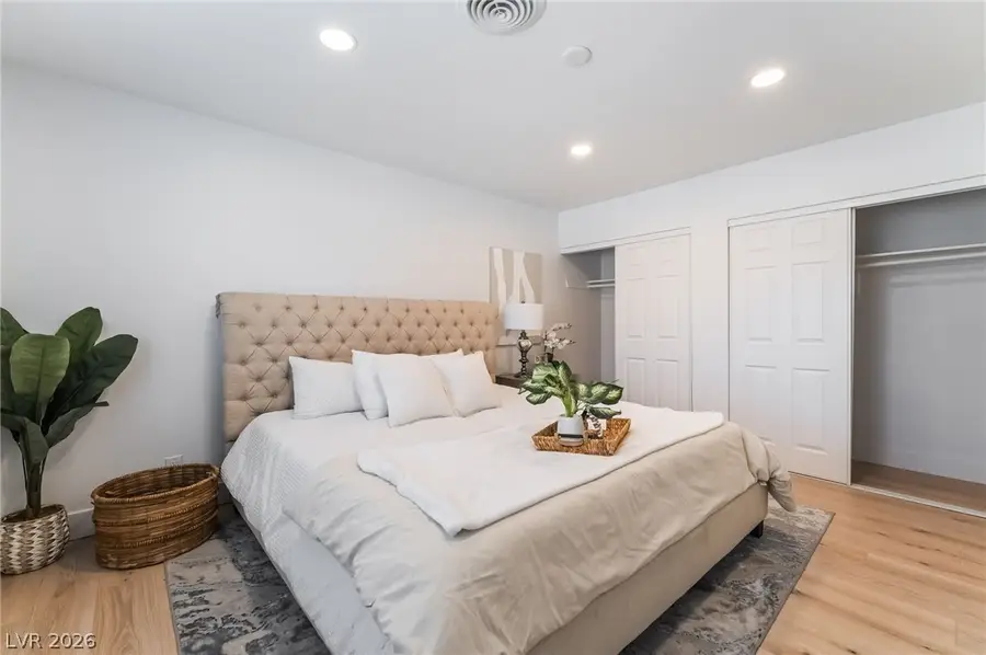 431 Scenic Drive, Henderson, NV 89002 - #3