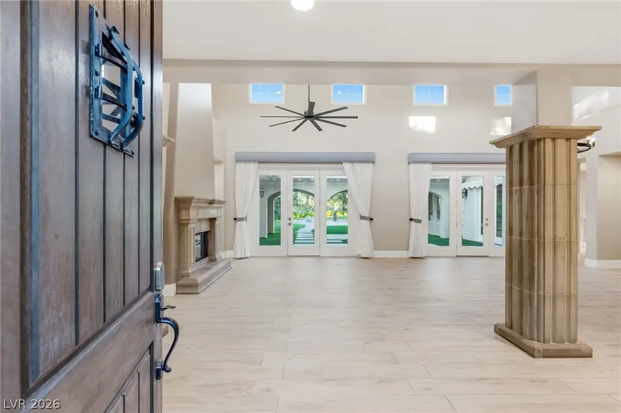12016 Port Labelle Drive, Las Vegas, NV 89141 - #3
