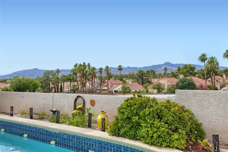 2721 Mallard Landing Avenue, Henderson, NV 89074 - #3