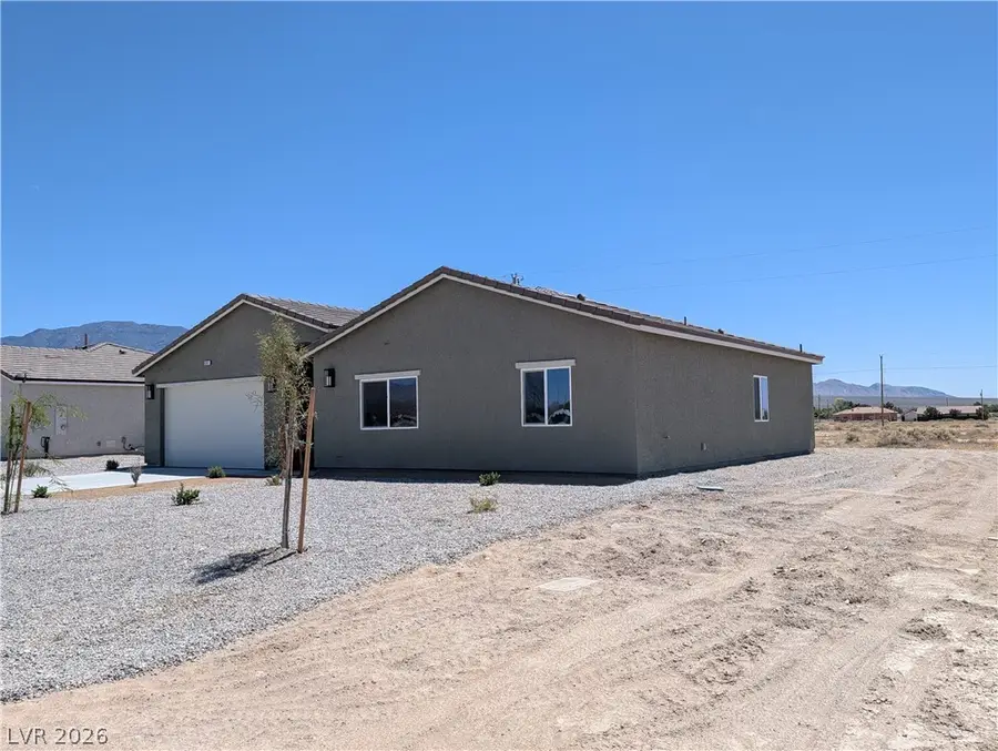 601 Nikki, Pahrump, NV 89060 - #2