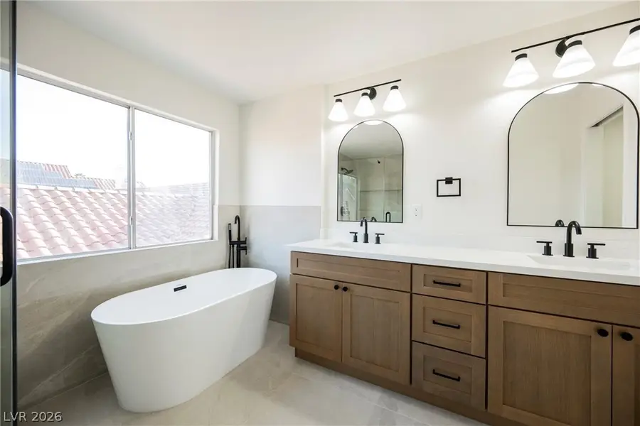 21 Megan Drive, Henderson, NV 89074 - #3