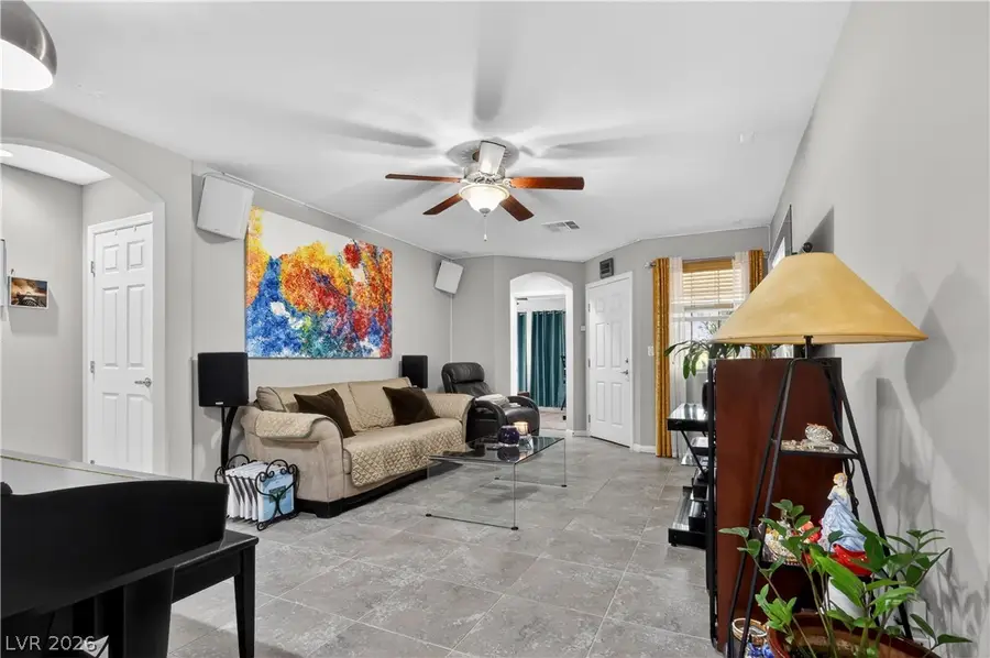 2870 Beacon Rock Drive, Laughlin, NV 89029 - #3