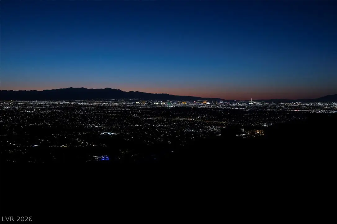 523 Rock Peak Drive, Henderson, NV 89012 - #1