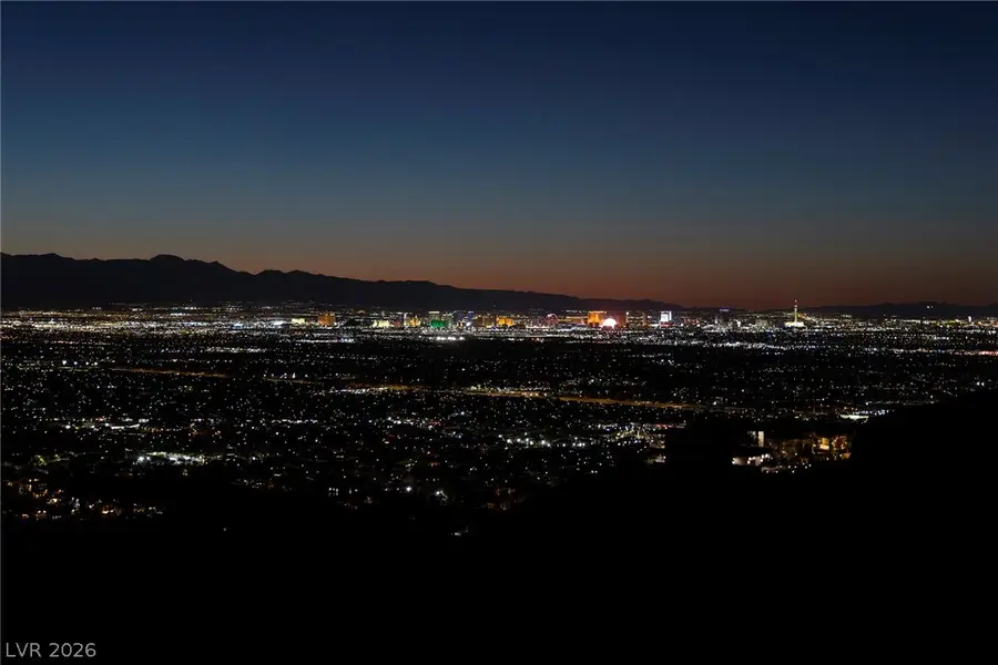 523 Rock Peak Drive, Henderson, NV 89012 - #2
