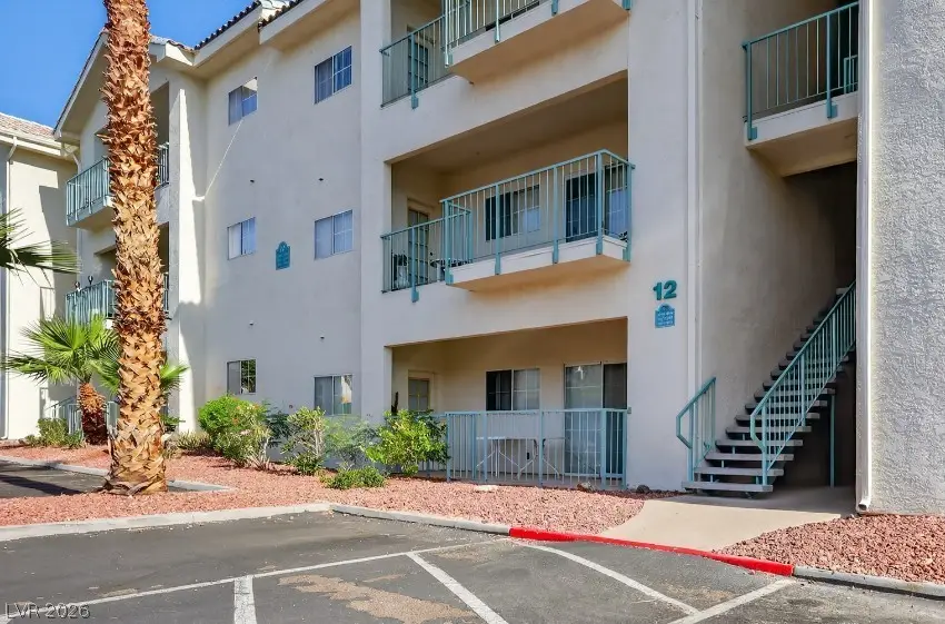 3550 Bay Sands Drive #1093, Laughlin, NV 89029 - #1