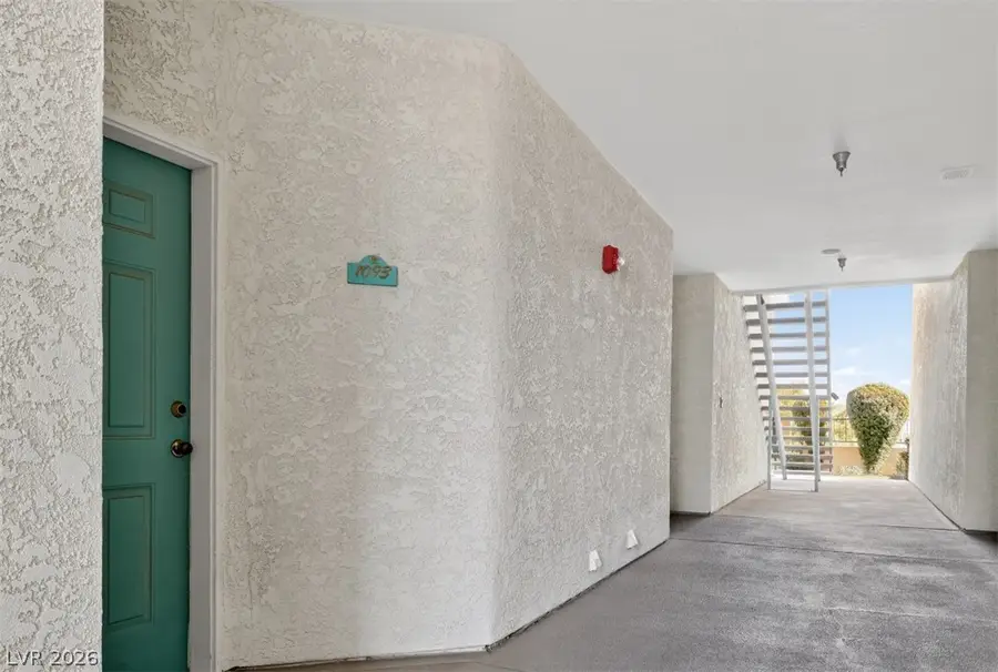 3550 Bay Sands Drive #1093, Laughlin, NV 89029 - #2