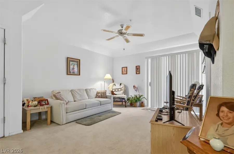 3550 Bay Sands Drive #1093, Laughlin, NV 89029 - #3