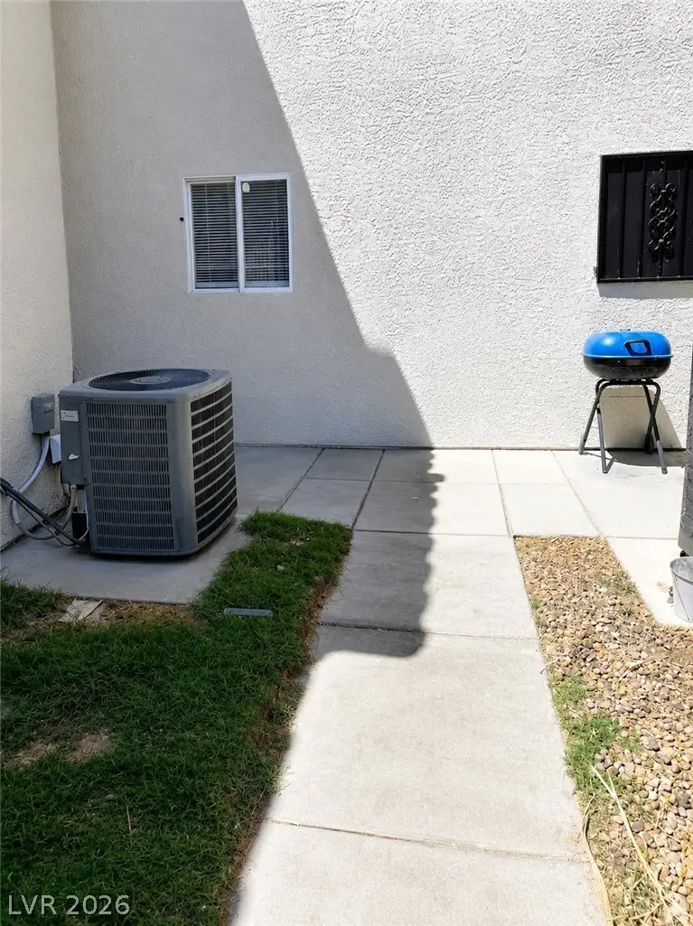 1737 N Lamont Street, Las Vegas, NV 89115 - #3