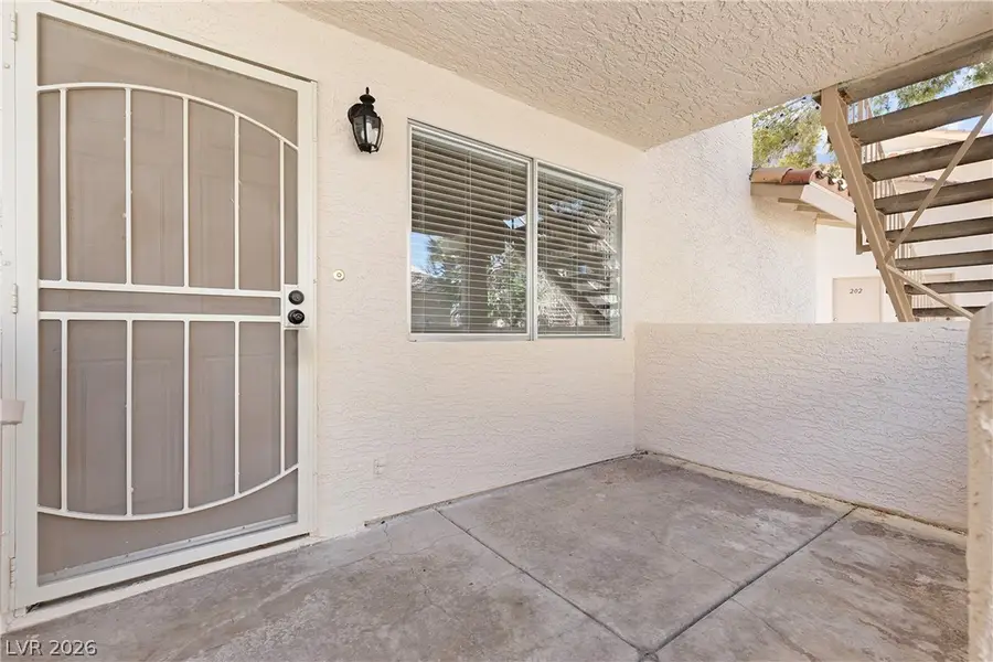 925 Falconhead Lane #101, Las Vegas, NV 89128 - #2