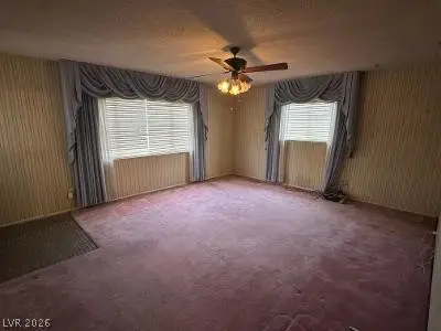 3809 Millwood Avenue, Las Vegas, NV 89121 - #2