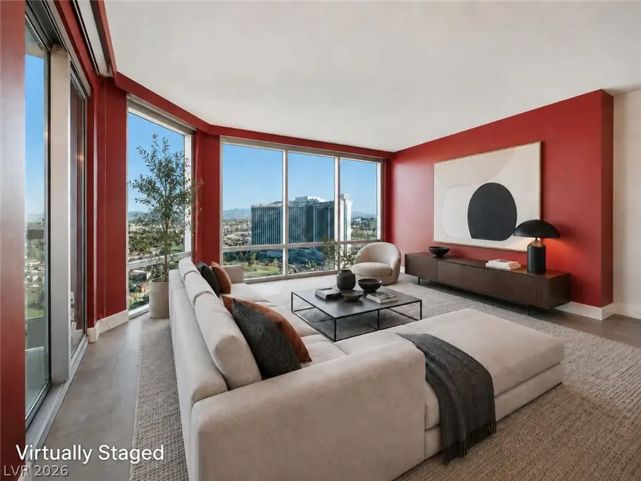 322 Karen Avenue #2402, Las Vegas, NV 89109 - #3
