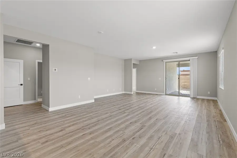 4536 Cave Lake Avenue, North Las Vegas, NV 89032 - #3