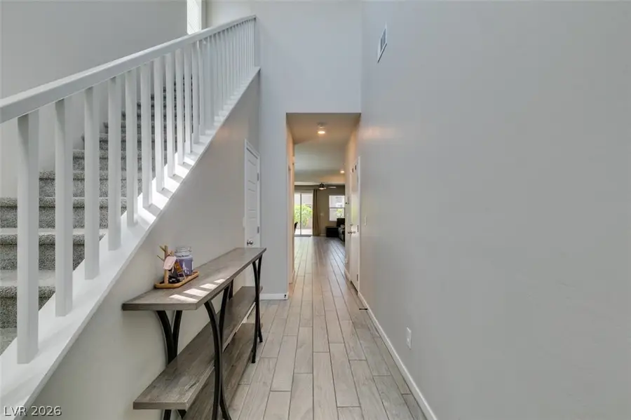4333 Panoramic View Avenue, North Las Vegas, NV 89084 - #3