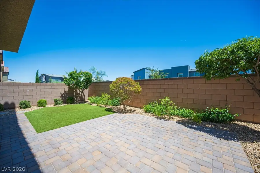 9330 Roadmaster Court, Las Vegas, NV 89178 - #3