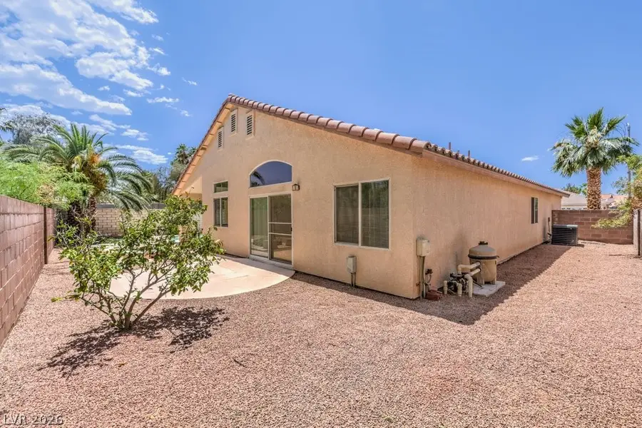 300 Dalehurst Drive, Henderson, NV 89074 - #2