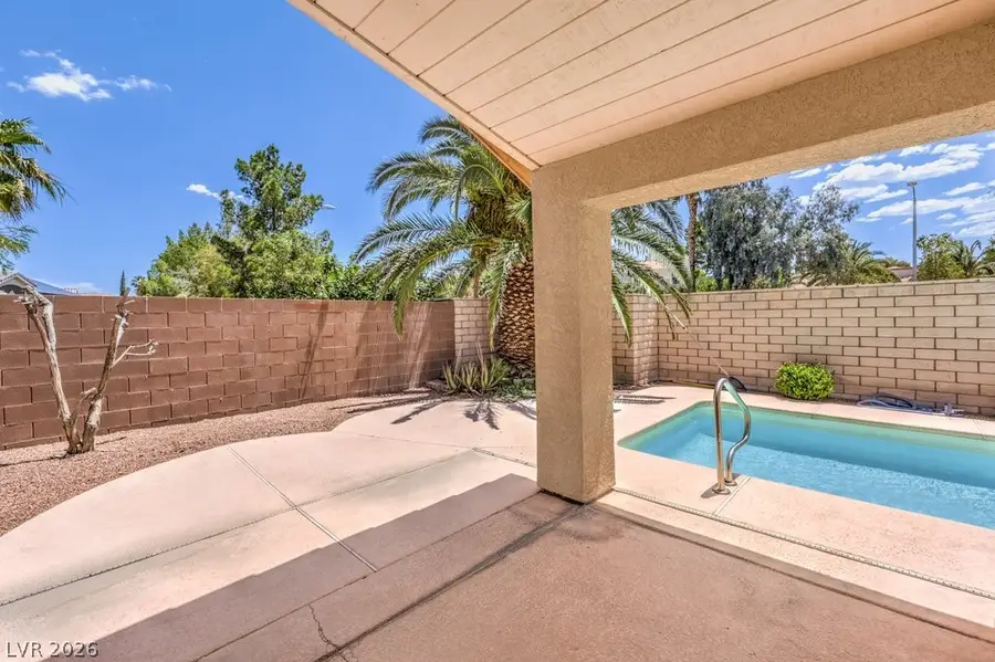 300 Dalehurst Drive, Henderson, NV 89074 - #3