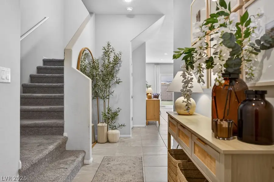 3823 Berenices Avenue, North Las Vegas, NV 89084 - #2