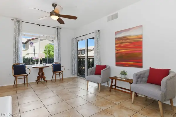 8324 W Charleston Boulevard #1011, Las Vegas, NV 89117