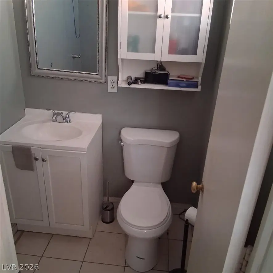 117 Frederick Avenue, Las Vegas, NV 89106 - #3