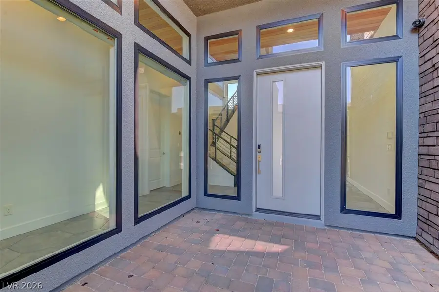 10740 Steel Ridge Court, Las Vegas, NV 89135 - #2