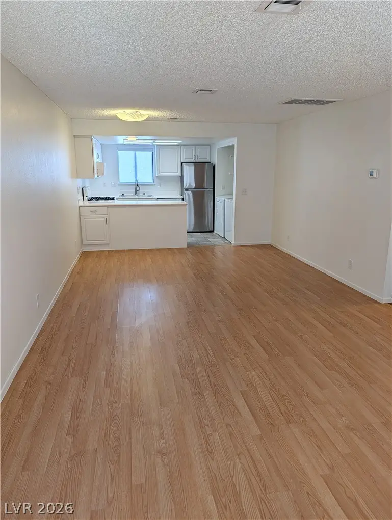 5159 Caliente Street #163, Las Vegas, NV 89119 - #3
