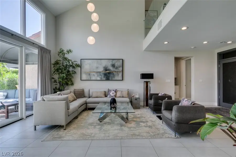 7999 Pinnacle Peak Avenue, Las Vegas, NV 89113 - #3