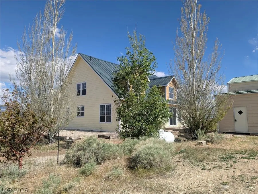380 East 224th South Street, Ely, NV 89301 - #2