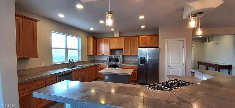 380 East 224th South Street, Ely, NV 89301 - #3