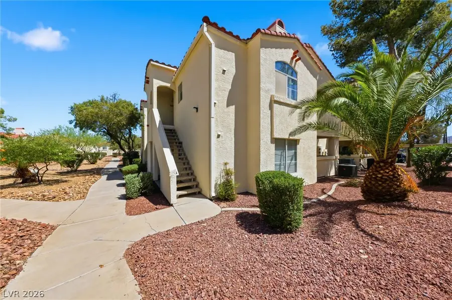 698 S Racetrack Road #1221, Henderson, NV 89015 - #3