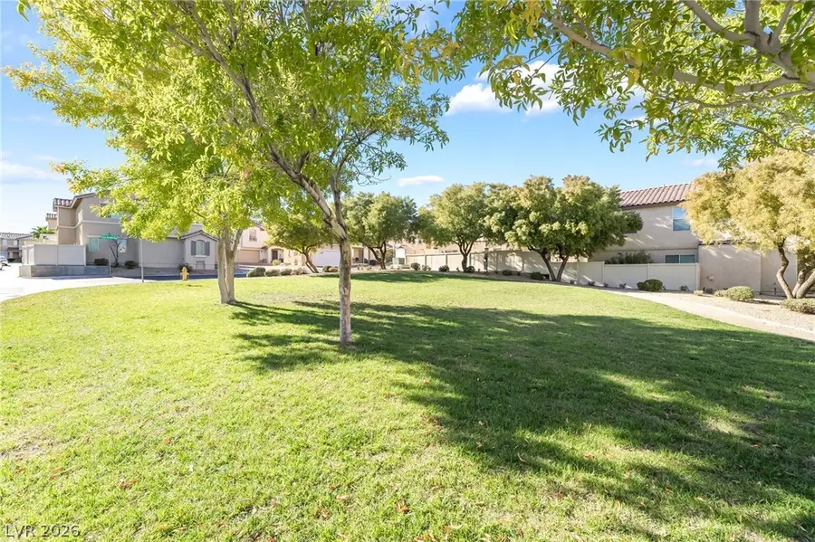 9285 Hainsworth Avenue, Las Vegas, NV 89148 - #2