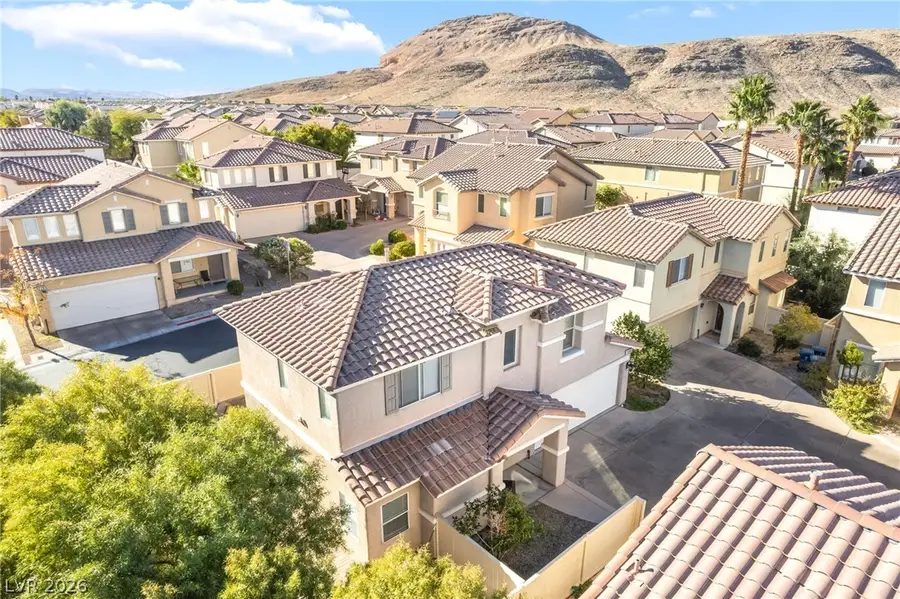 9285 Hainsworth Avenue, Las Vegas, NV 89148 - #3