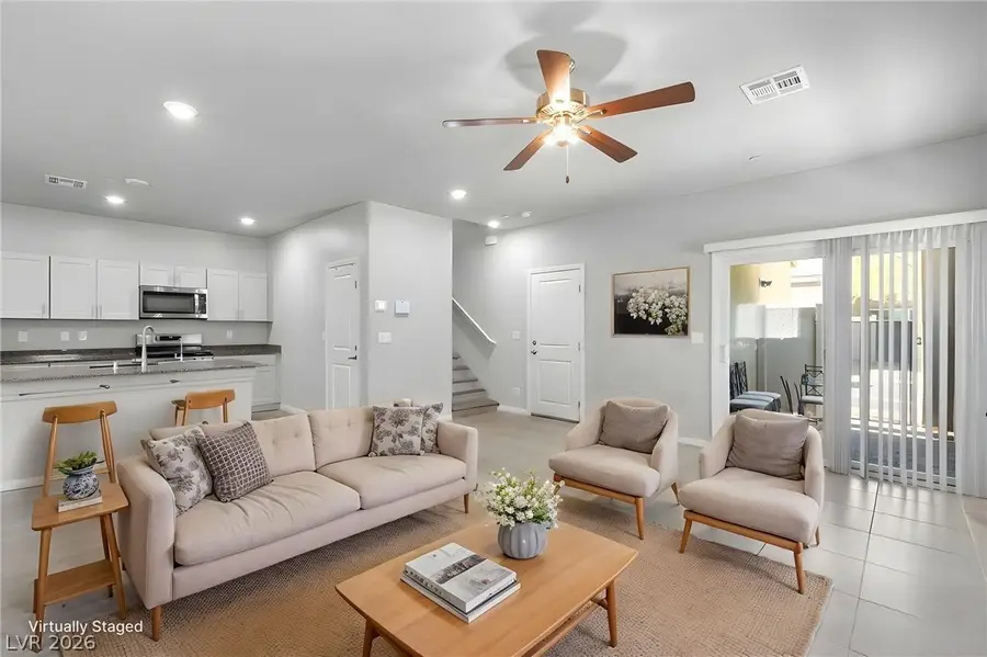 530 Ripple Brook Court, Henderson, NV 89044 - #2
