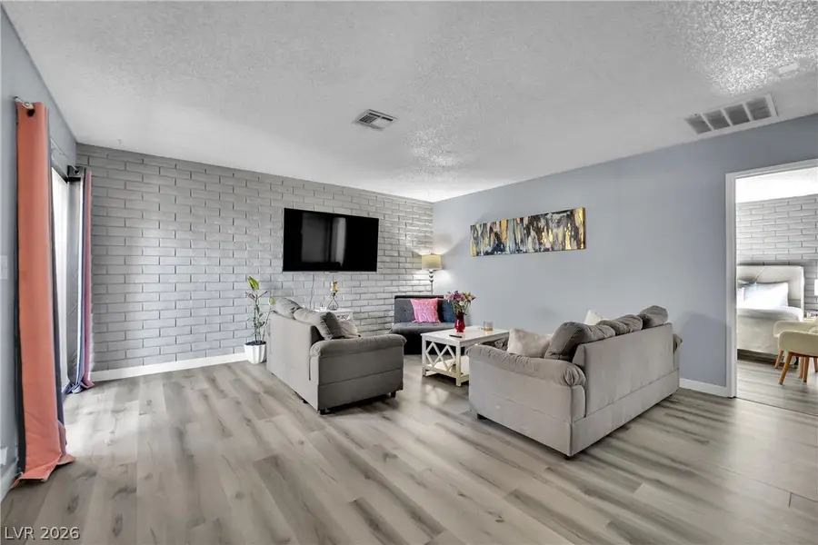 3033 Saint George Street #C, North Las Vegas, NV 89030 - #2