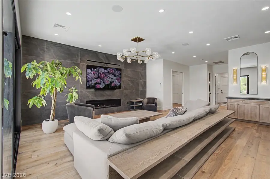 11423 Glowing Sunset Lane, Las Vegas, NV 89135 - #2