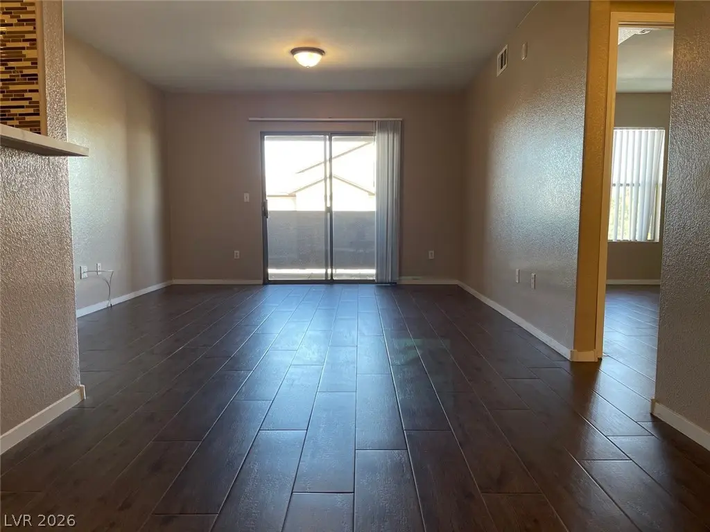 45 Maleena Mesa Street #425, Henderson, NV 89074 - #1