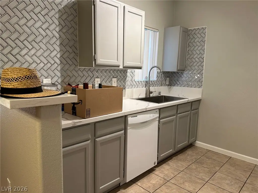 7255 W Sunset Road #1024, Las Vegas, NV 89113 - #1