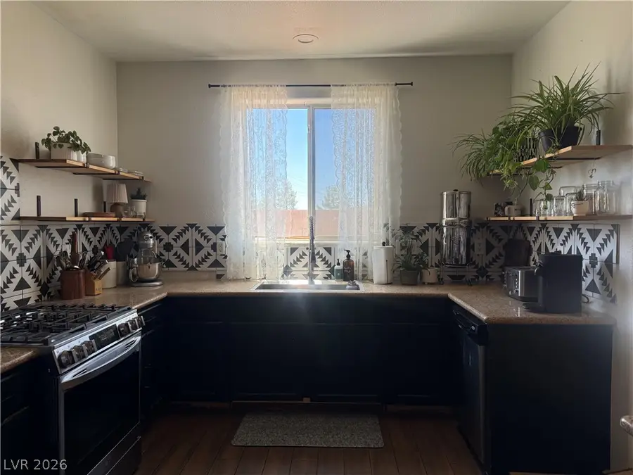 8765 Old Sea Avenue, Las Vegas, NV 89148 - #2