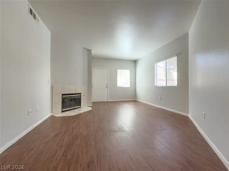 5250 S Rainbow Boulevard #1102, Las Vegas, NV 89118 - #3
