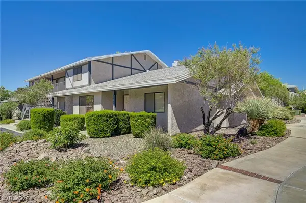 2757 Carnation Lane, Henderson, NV 89074