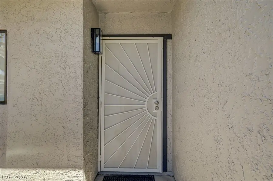 2757 Carnation Lane, Henderson, NV 89074 - #3