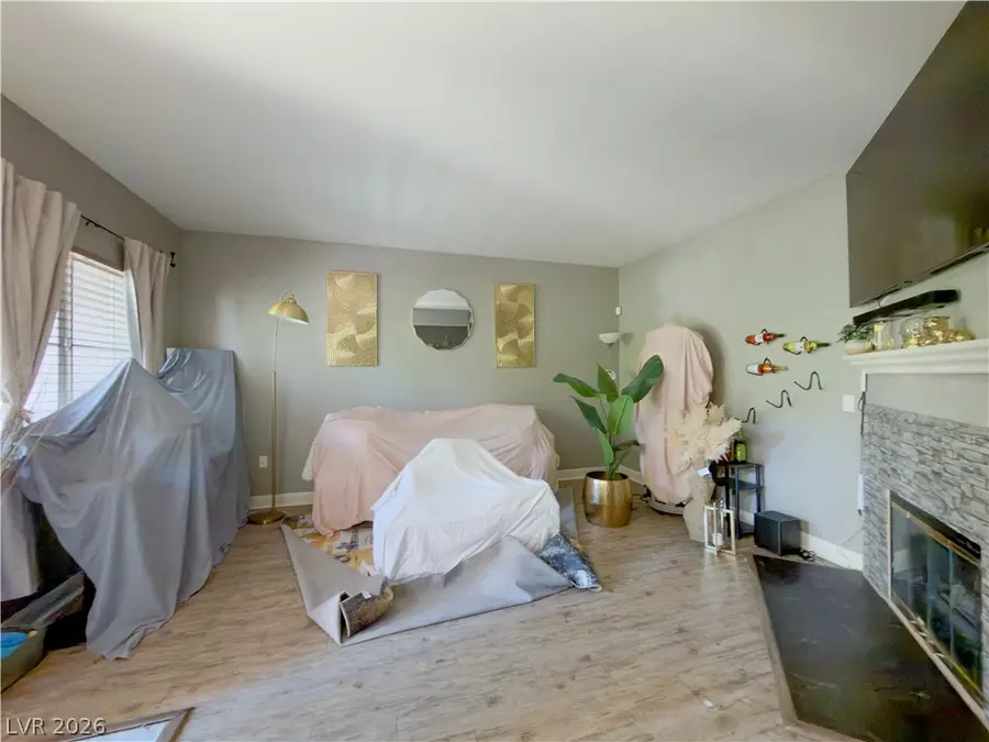 5250 S Rainbow Boulevard #1164, Las Vegas, NV 89118 - #3