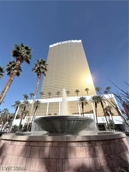 2000 N Fashion Show Drive #4227, Las Vegas, NV 89109