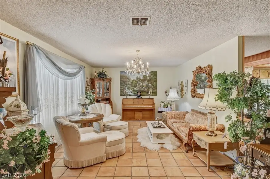 2230 Pinto Road, Henderson, NV 89002 - #2