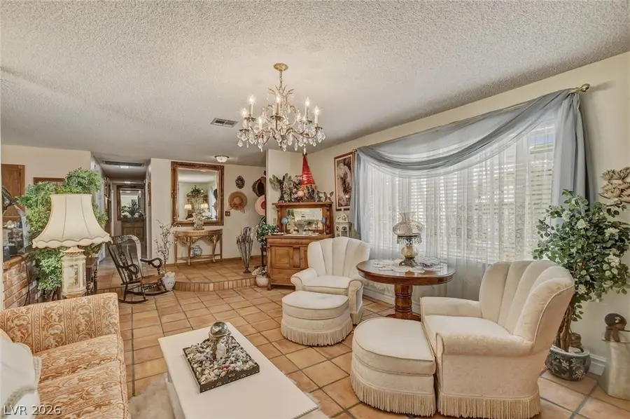 2230 Pinto Road, Henderson, NV 89002 - #3