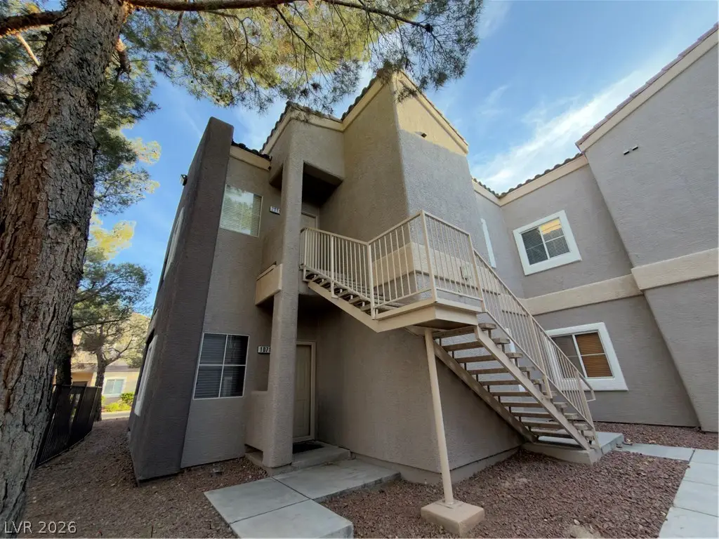 5250 S Rainbow Boulevard #2071, Las Vegas, NV 89118 - #1