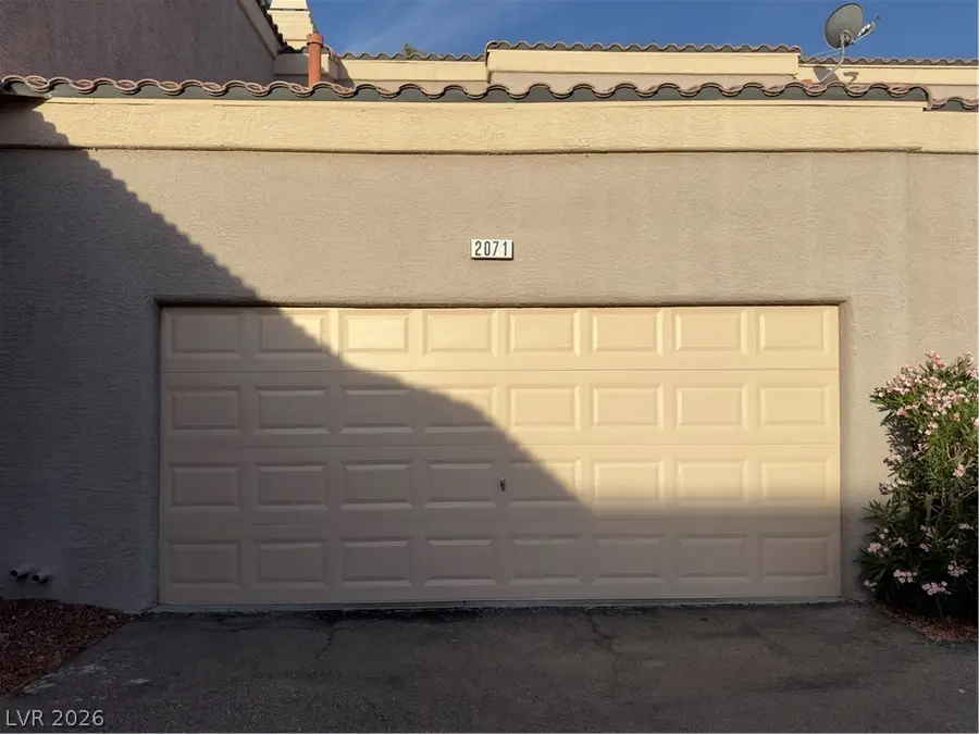 5250 S Rainbow Boulevard #2071, Las Vegas, NV 89118 - #2
