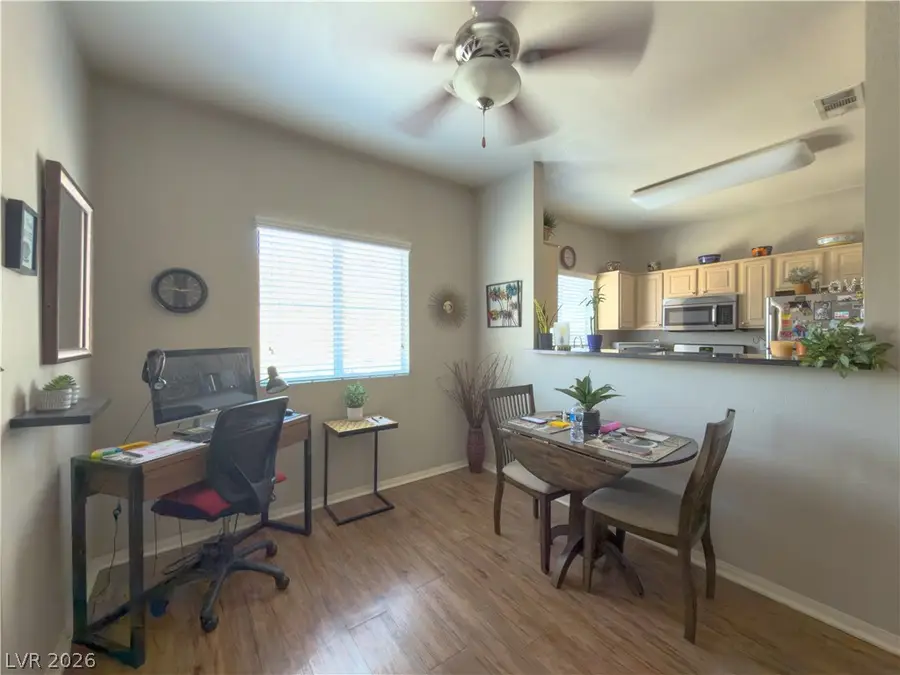 5250 S Rainbow Boulevard #2081, Las Vegas, NV 89118 - #3