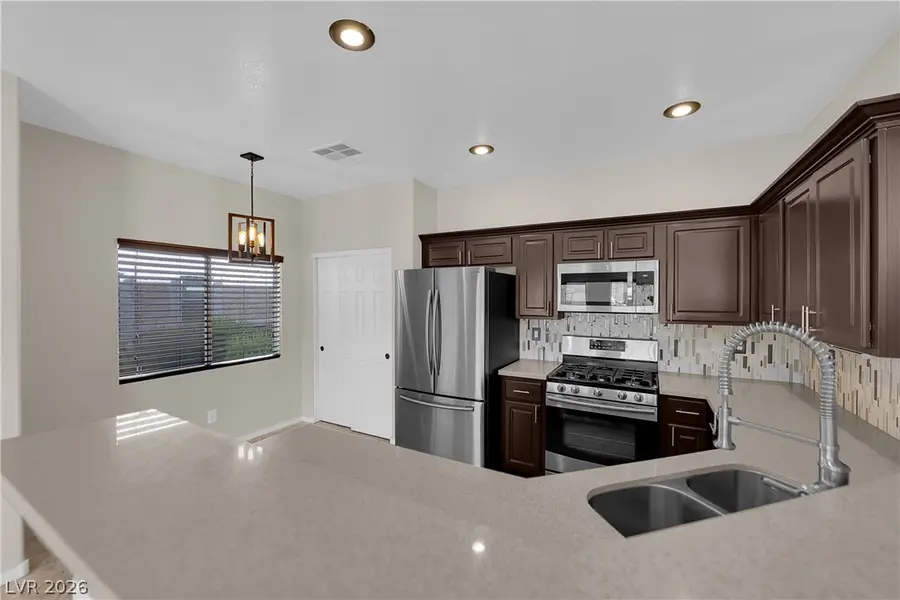 6520 Bucking Horse Lane #102, Henderson, NV 89011 - #3